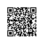 CTV07RQW-17-60S QRCode