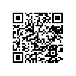 CTV07RQW-17-60SA-LC QRCode