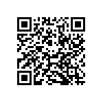 CTV07RQW-19-18PB-LC QRCode