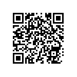 CTV07RQW-19-18PC-LC QRCode