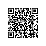 CTV07RQW-19-18SA QRCode