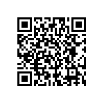 CTV07RQW-19-18SC QRCode