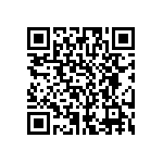 CTV07RQW-19-31SA QRCode