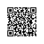 CTV07RQW-19-31SC QRCode