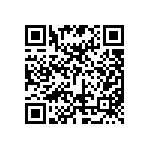 CTV07RQW-21-75P-LC QRCode