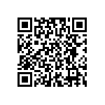 CTV07RQW-21-75P QRCode