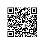 CTV07RQW-21-75PA-LC QRCode