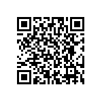 CTV07RQW-21-75PC QRCode