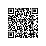 CTV07RQW-21-75S QRCode