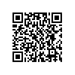 CTV07RQW-21-75SB-LC QRCode