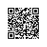 CTV07RQW-21-75SC-LC QRCode