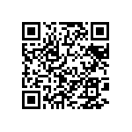 CTV07RQW-21-75SD-LC QRCode