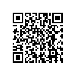 CTV07RQW-21-79P-LC QRCode