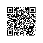 CTV07RQW-21-79PC-LC QRCode