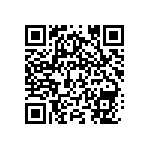 CTV07RQW-21-79PD-LC QRCode