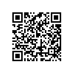 CTV07RQW-21-79SA-LC QRCode