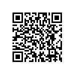 CTV07RQW-21-79SA QRCode