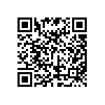 CTV07RQW-23-6PD-LC QRCode