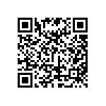 CTV07RQW-23-6SA-LC QRCode