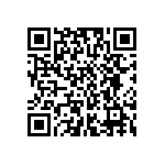 CTV07RQW-23-6SA QRCode