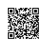 CTV07RQW-23-6SD-LC QRCode