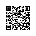 CTV07RQW-23-6SD QRCode