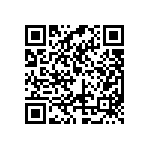 CTV07RQW-25-17PB-LC QRCode