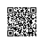 CTV07RQW-25-17PC QRCode