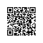 CTV07RQW-25-17PD QRCode