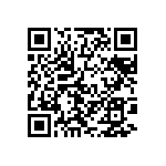 CTV07RQW-25-17SB-LC QRCode