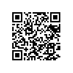 CTV07RQW-25-17SD-LC QRCode