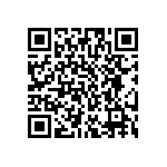 CTV07RQW-25-17SD QRCode