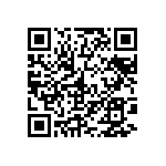 CTV07RQW-25-20PC-LC QRCode