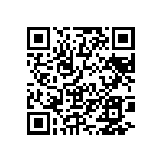 CTV07RQW-25-20PD-LC QRCode