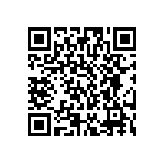 CTV07RQW-25-20SC QRCode