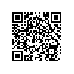 CTV07RQW-25-46SA-LC QRCode