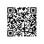 CTV07RQW-25-46SA QRCode