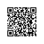 CTV07RQW-25-46SC QRCode