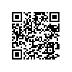 CTV07RQW-25-7P-LC QRCode