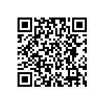 CTV07RQW-25-7SA QRCode