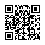 CTV07RQW-25-8P QRCode