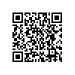 CTV07RQW-25-8PA-LC QRCode