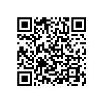 CTV07RQW-25-8PB QRCode