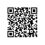 CTV07RQW-25-8SA QRCode