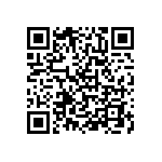 CTV07RQW-25-8SC QRCode