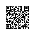 CTV07RW-11-19PA-P1AD QRCode