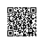 CTV07RW-11-19PA-P2 QRCode