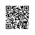 CTV07RW-11-19PB-P15 QRCode