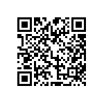 CTV07RW-11-19PB-P15AD QRCode