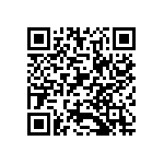 CTV07RW-11-19PB-P35 QRCode